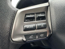 Thumbnail image of 2014 Subaru XV Crosstrek at EXECUTIVE AUTO SALES