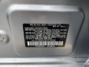 Thumbnail image of 2014 Subaru XV Crosstrek at EXECUTIVE AUTO SALES