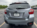 Thumbnail image of 2014 Subaru XV Crosstrek at EXECUTIVE AUTO SALES