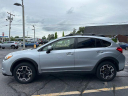Thumbnail image of 2014 Subaru XV Crosstrek at EXECUTIVE AUTO SALES