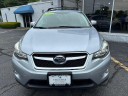 Thumbnail image of 2014 Subaru XV Crosstrek at EXECUTIVE AUTO SALES