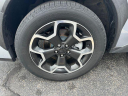 Thumbnail image of 2014 Subaru XV Crosstrek at EXECUTIVE AUTO SALES