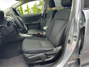 Thumbnail image of 2014 Subaru XV Crosstrek at EXECUTIVE AUTO SALES