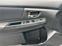 Thumbnail image of 2014 Subaru XV Crosstrek at EXECUTIVE AUTO SALES