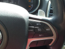2014 Jeep Grand Cherokee Laredo at Smart Ford