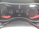 Thumbnail image of 2014 Jeep Grand Cherokee at Smart Ford
