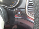 Thumbnail image of 2014 Jeep Grand Cherokee at Smart Ford
