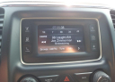 Thumbnail image of 2014 Jeep Grand Cherokee at Smart Ford