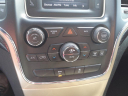 Thumbnail image of 2014 Jeep Grand Cherokee at Smart Ford