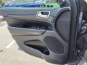 Thumbnail image of 2014 Jeep Grand Cherokee at Smart Ford