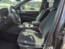 Thumbnail image of 2014 Jeep Grand Cherokee at Smart Ford