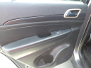 Thumbnail image of 2014 Jeep Grand Cherokee at Smart Ford