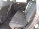 Thumbnail image of 2014 Jeep Grand Cherokee at Smart Ford