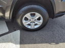 Thumbnail image of 2014 Jeep Grand Cherokee at Smart Ford