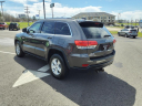 Thumbnail image of 2014 Jeep Grand Cherokee at Smart Ford