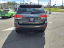 Thumbnail image of 2014 Jeep Grand Cherokee at Smart Ford