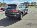 Thumbnail image of 2014 Jeep Grand Cherokee at Smart Ford