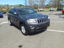 Thumbnail image of 2014 Jeep Grand Cherokee at Smart Ford