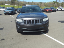 Thumbnail image of 2014 Jeep Grand Cherokee at Smart Ford