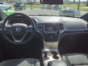 Thumbnail image of 2014 Jeep Grand Cherokee at Smart Ford