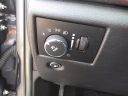Thumbnail image of 2014 Jeep Grand Cherokee at Smart Ford