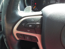 Thumbnail image of 2014 Jeep Grand Cherokee at Smart Ford