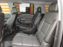Thumbnail image of 2015 GMC Yukon XL at Sell's Auto Center