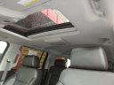 Thumbnail image of 2015 GMC Yukon XL at Sell's Auto Center