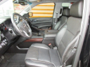 Thumbnail image of 2015 GMC Yukon XL at Sell's Auto Center
