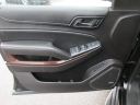 Thumbnail image of 2015 GMC Yukon XL at Sell's Auto Center
