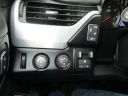 Thumbnail image of 2015 GMC Yukon XL at Sell's Auto Center