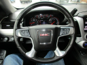 Thumbnail image of 2015 GMC Yukon XL at Sell's Auto Center