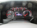 Thumbnail image of 2015 GMC Yukon XL at Sell's Auto Center