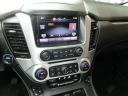 Thumbnail image of 2015 GMC Yukon XL at Sell's Auto Center