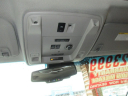 Thumbnail image of 2015 GMC Yukon XL at Sell's Auto Center