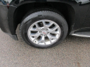Thumbnail image of 2015 GMC Yukon XL at Sell's Auto Center