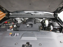 Thumbnail image of 2015 GMC Yukon XL at Sell's Auto Center