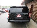 Thumbnail image of 2015 GMC Yukon XL at Sell's Auto Center