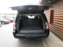 Thumbnail image of 2015 GMC Yukon XL at Sell's Auto Center
