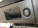 Thumbnail image of 2015 GMC Yukon XL at Sell's Auto Center