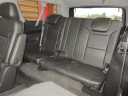 Thumbnail image of 2015 GMC Yukon XL at Sell's Auto Center