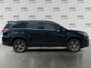 Thumbnail image of 2016 Toyota Highlander at Joseph Buick GMC Truck Inc.