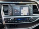 Thumbnail image of 2016 Toyota Highlander at Joseph Buick GMC Truck Inc.