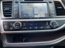 Thumbnail image of 2016 Toyota Highlander at Joseph Buick GMC Truck Inc.