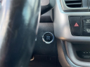 Thumbnail image of 2016 Toyota Highlander at Joseph Buick GMC Truck Inc.