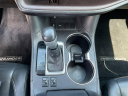 Thumbnail image of 2016 Toyota Highlander at Joseph Buick GMC Truck Inc.