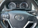 Thumbnail image of 2016 Toyota Highlander at Joseph Buick GMC Truck Inc.