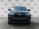 Thumbnail image of 2016 Toyota Highlander at Joseph Buick GMC Truck Inc.
