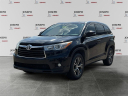 Thumbnail image of 2016 Toyota Highlander at Joseph Buick GMC Truck Inc.