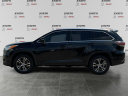 Thumbnail image of 2016 Toyota Highlander at Joseph Buick GMC Truck Inc.